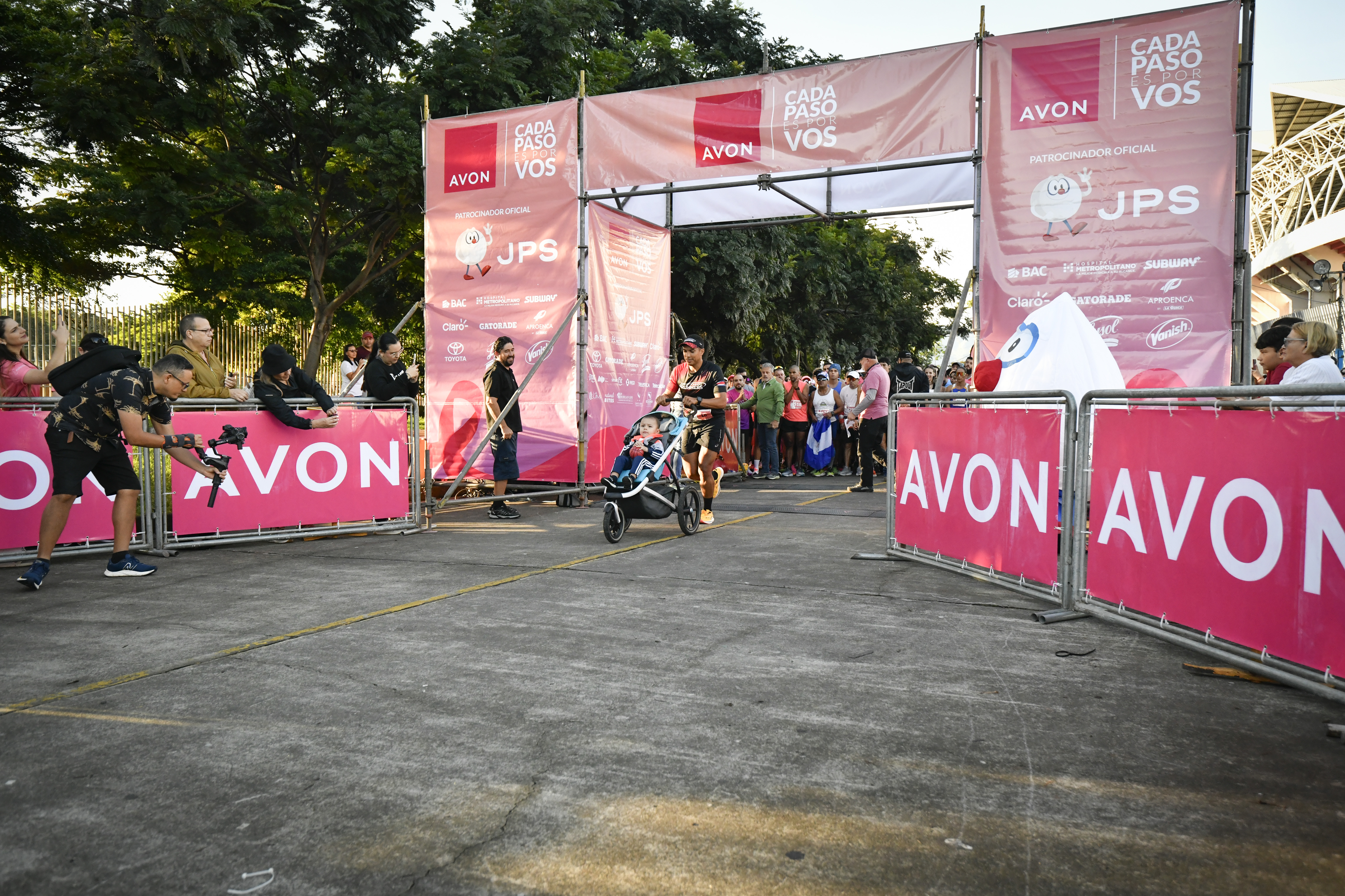 Carrera Avon 2024 - Imagen 14