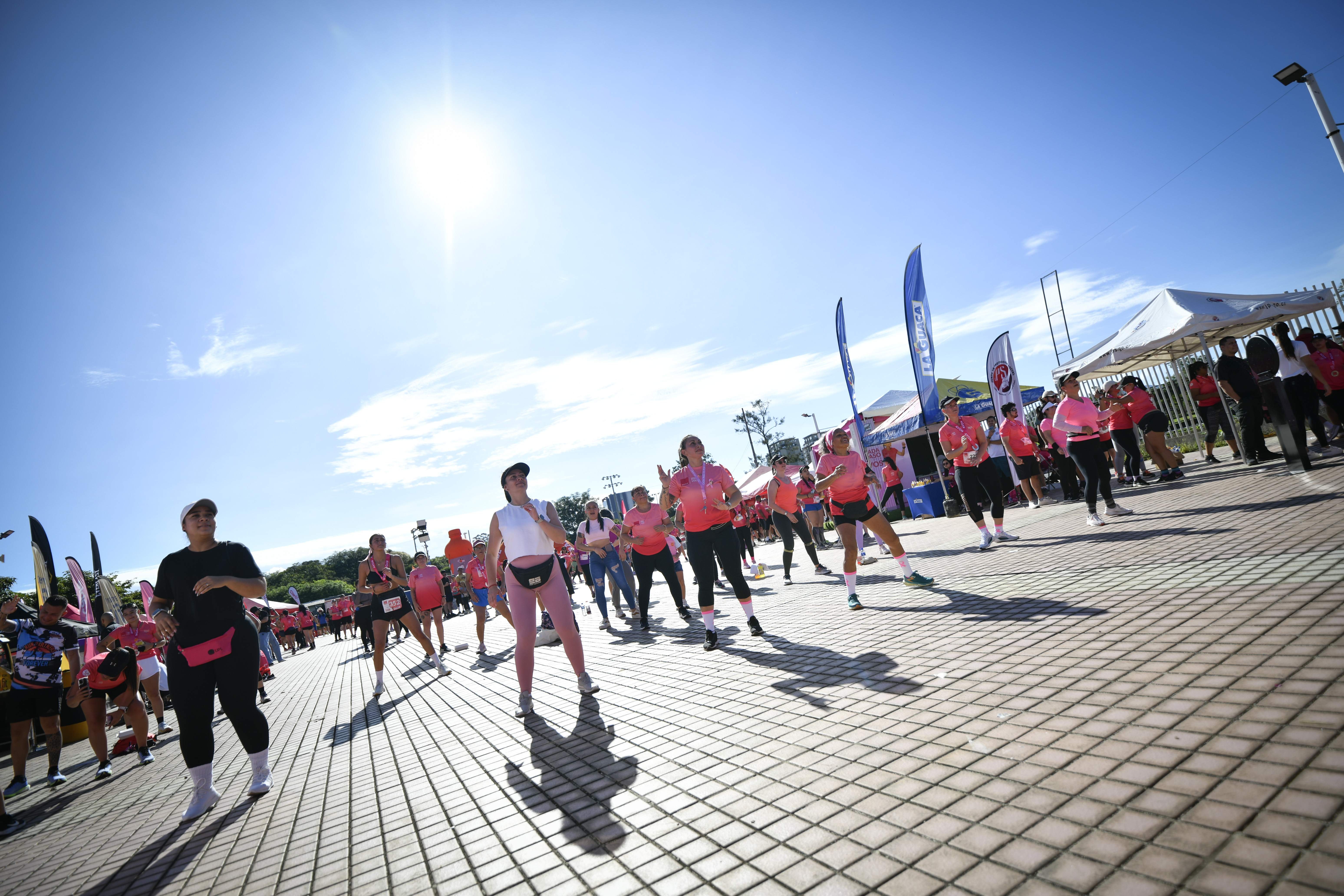 Carrera Avon 2024 - Imagen 26