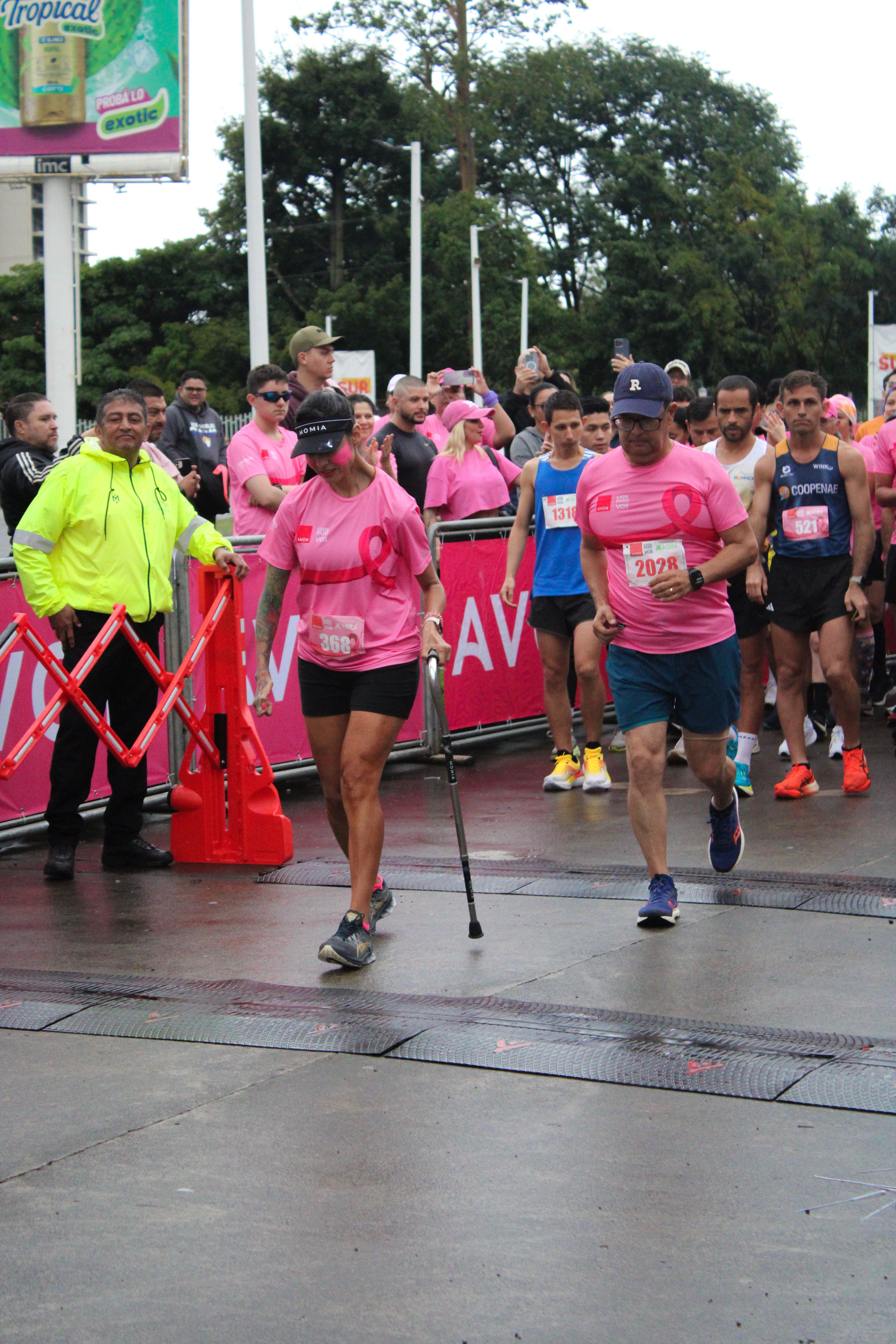 Carrera Avon 2025 - Imagen 3