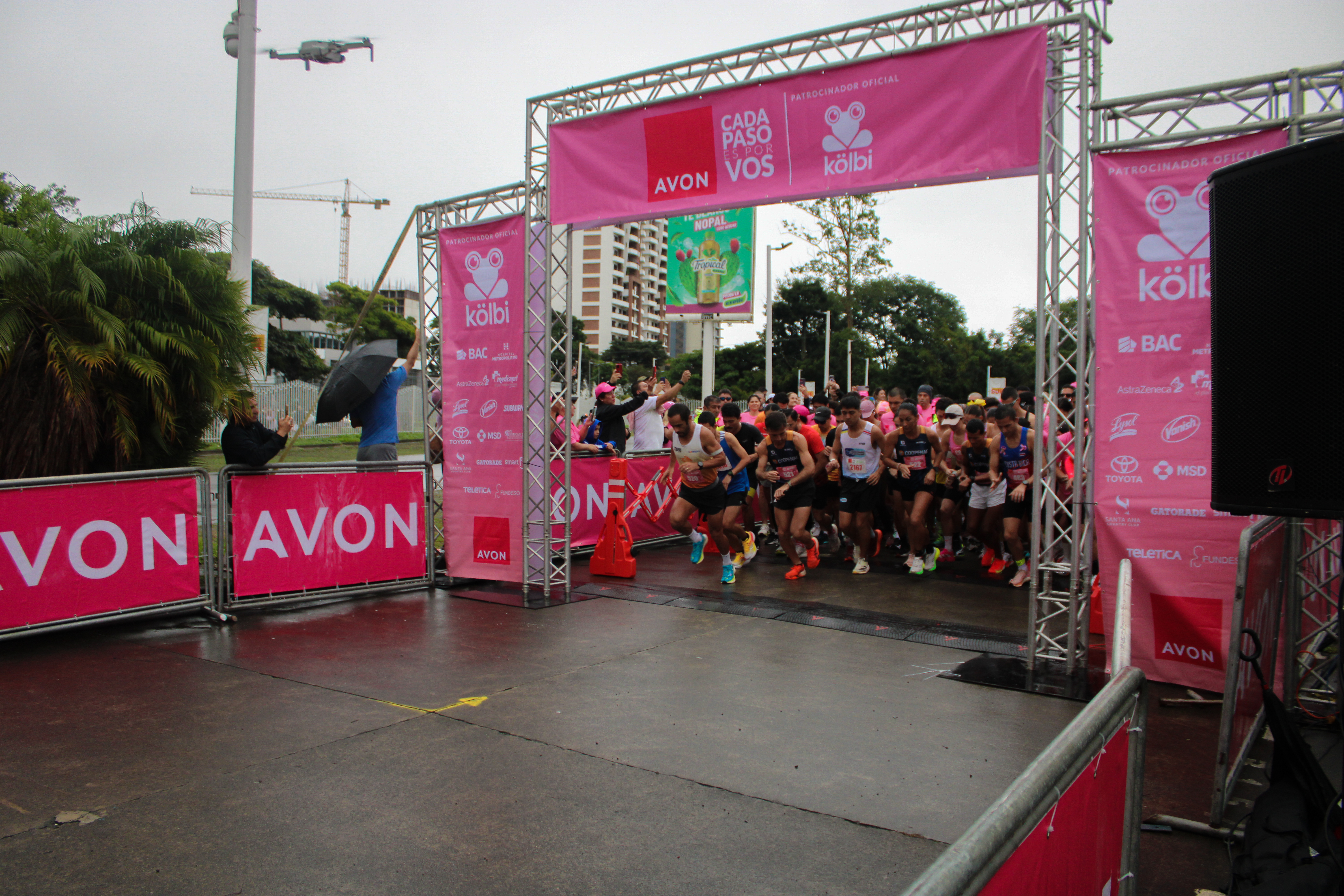 Carrera Avon 2025 - Imagen 4