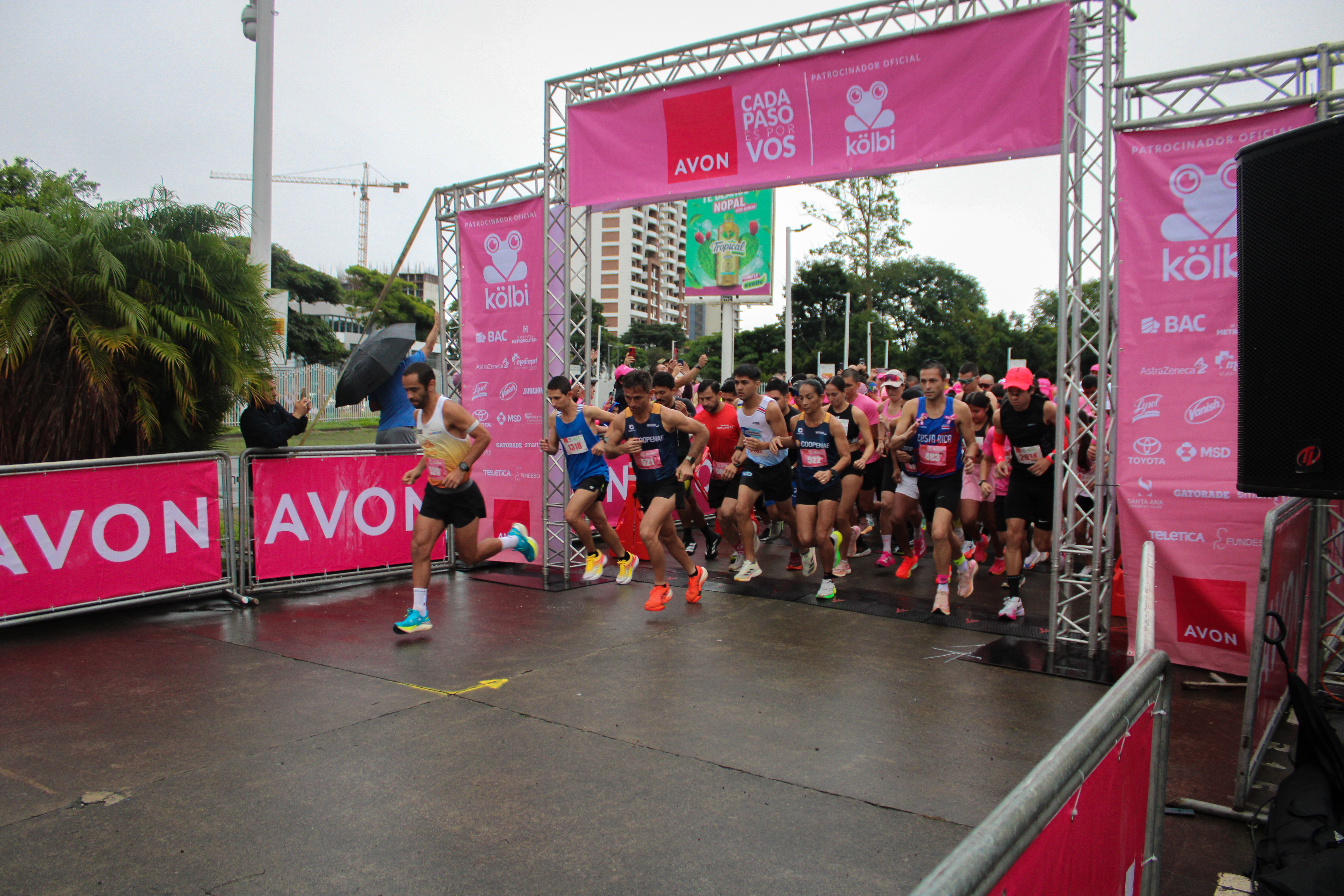Carrera Avon 2025 - Imagen 5