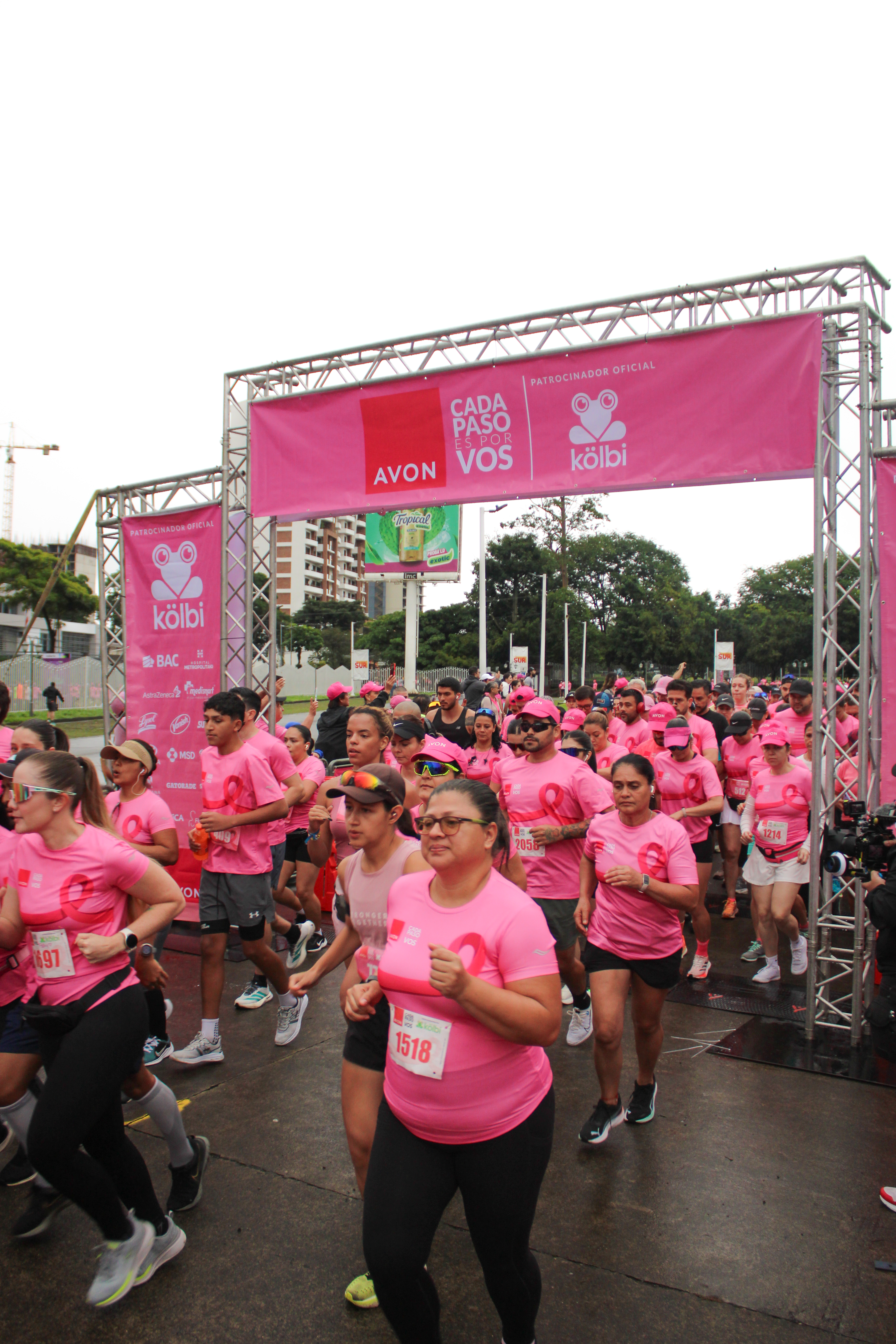 Carrera Avon 2025 - Imagen 6