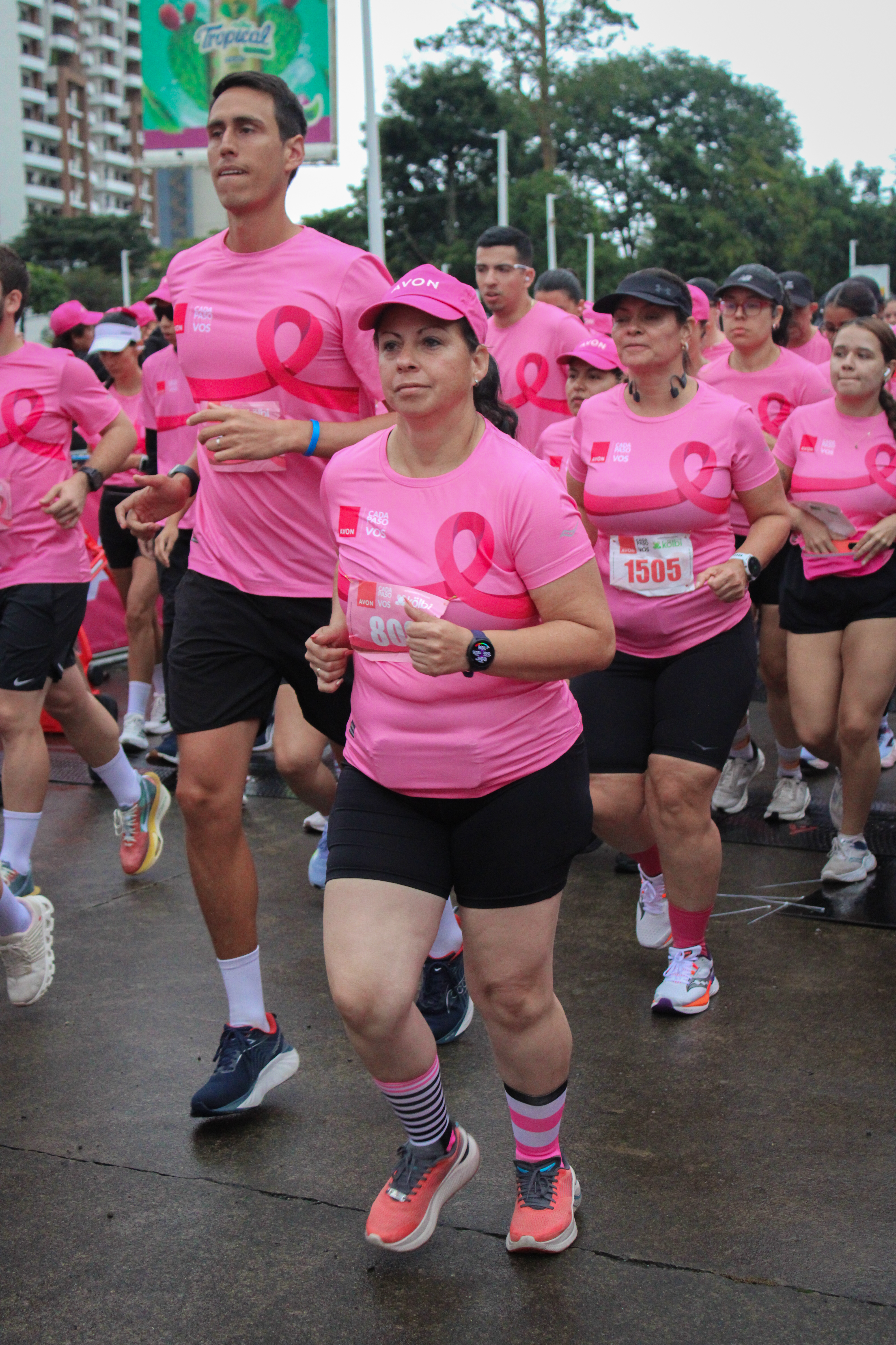 Carrera Avon 2025 - Imagen 7