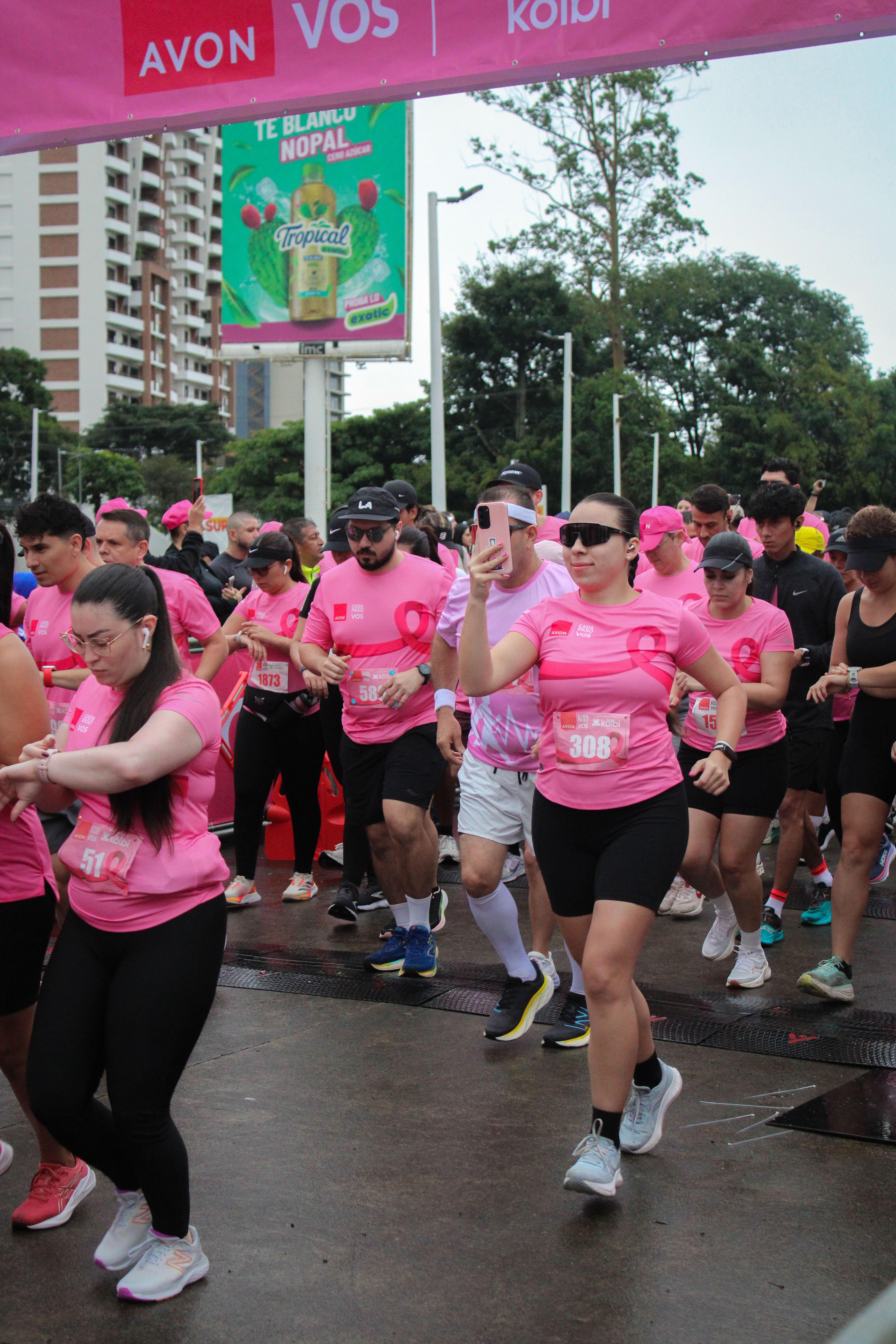 Carrera Avon 2025 - Imagen 9