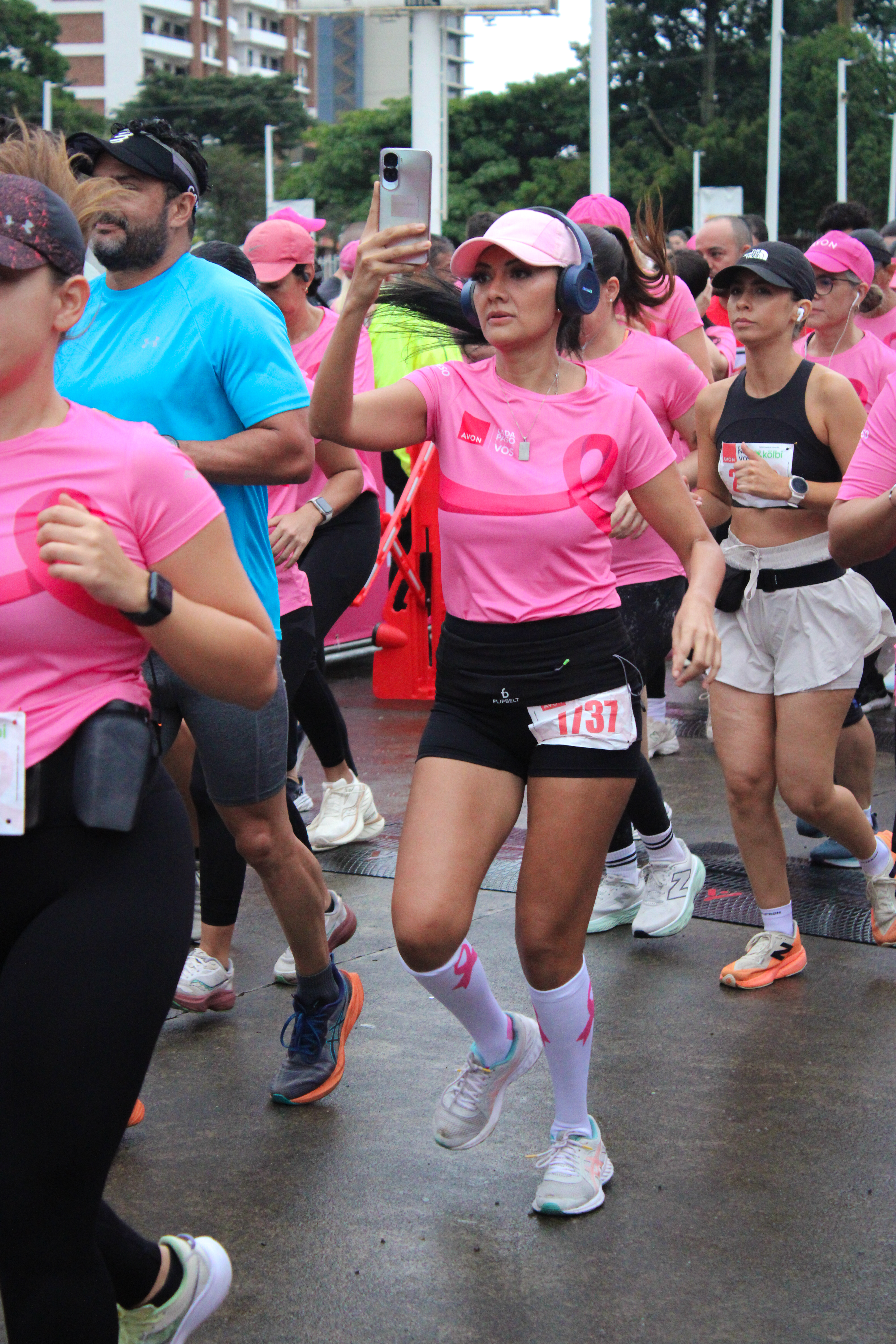 Carrera Avon 2025 - Imagen 11