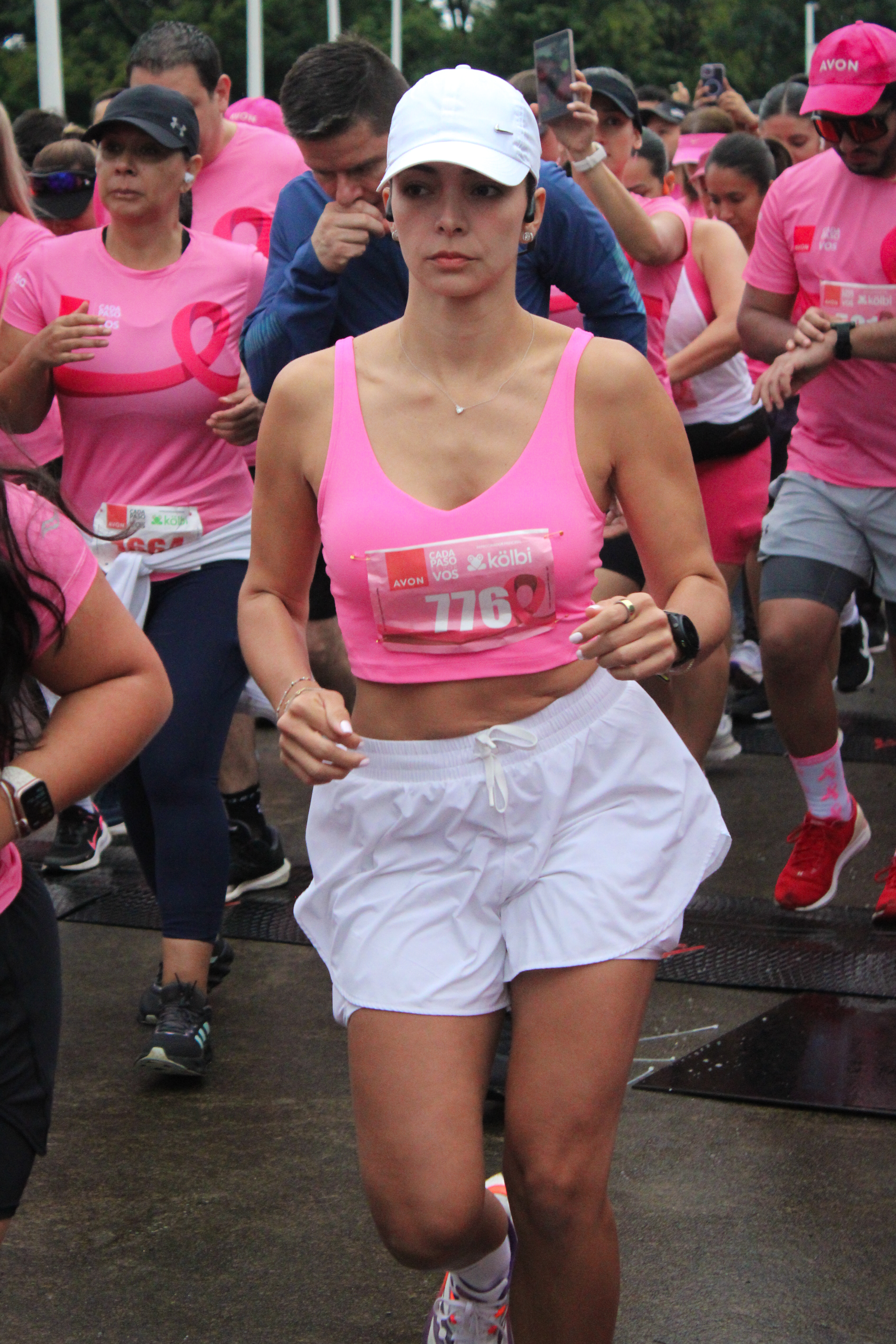 Carrera Avon 2025 - Imagen 12