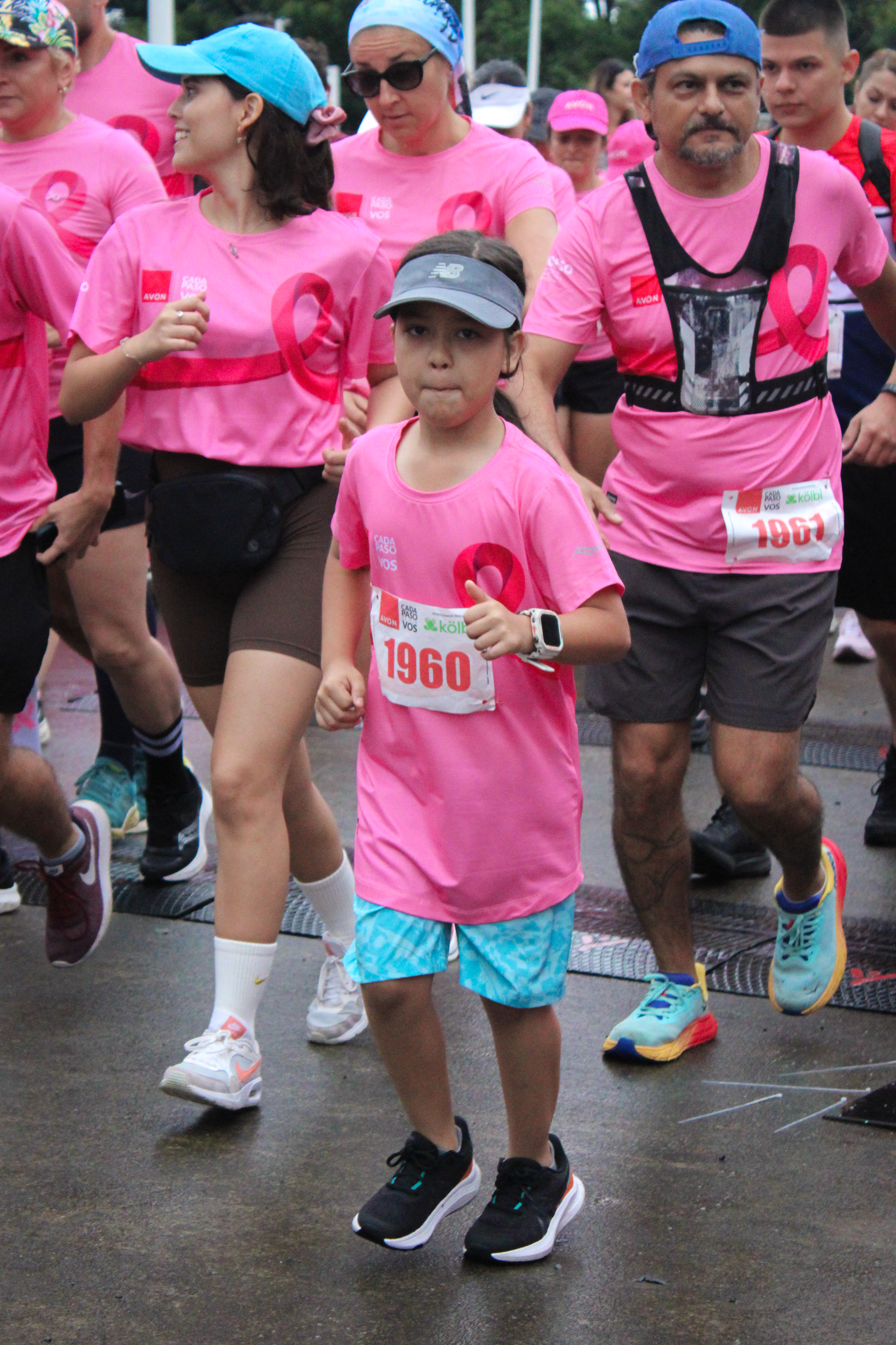 Carrera Avon 2025 - Imagen 13