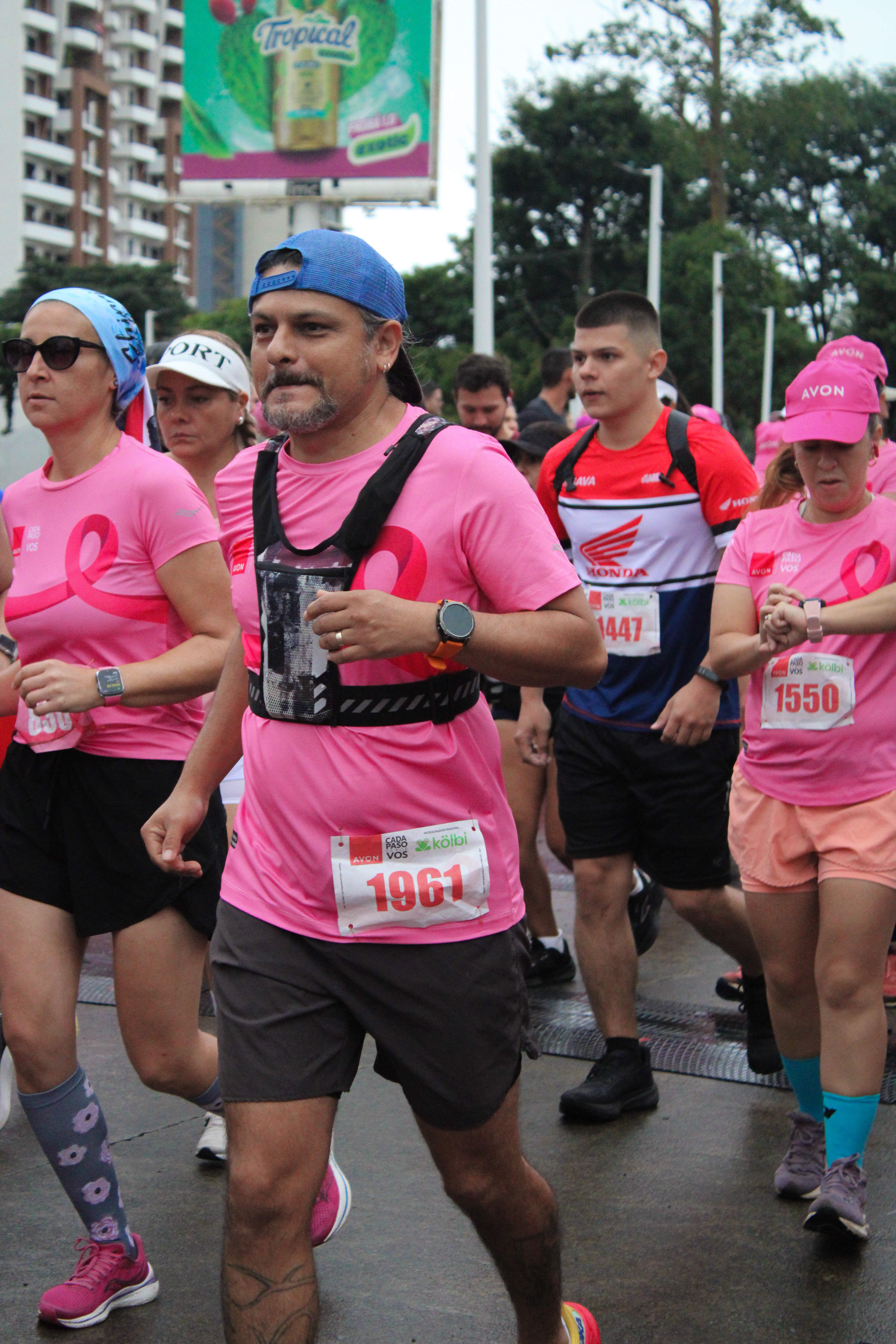 Carrera Avon 2025 - Imagen 14