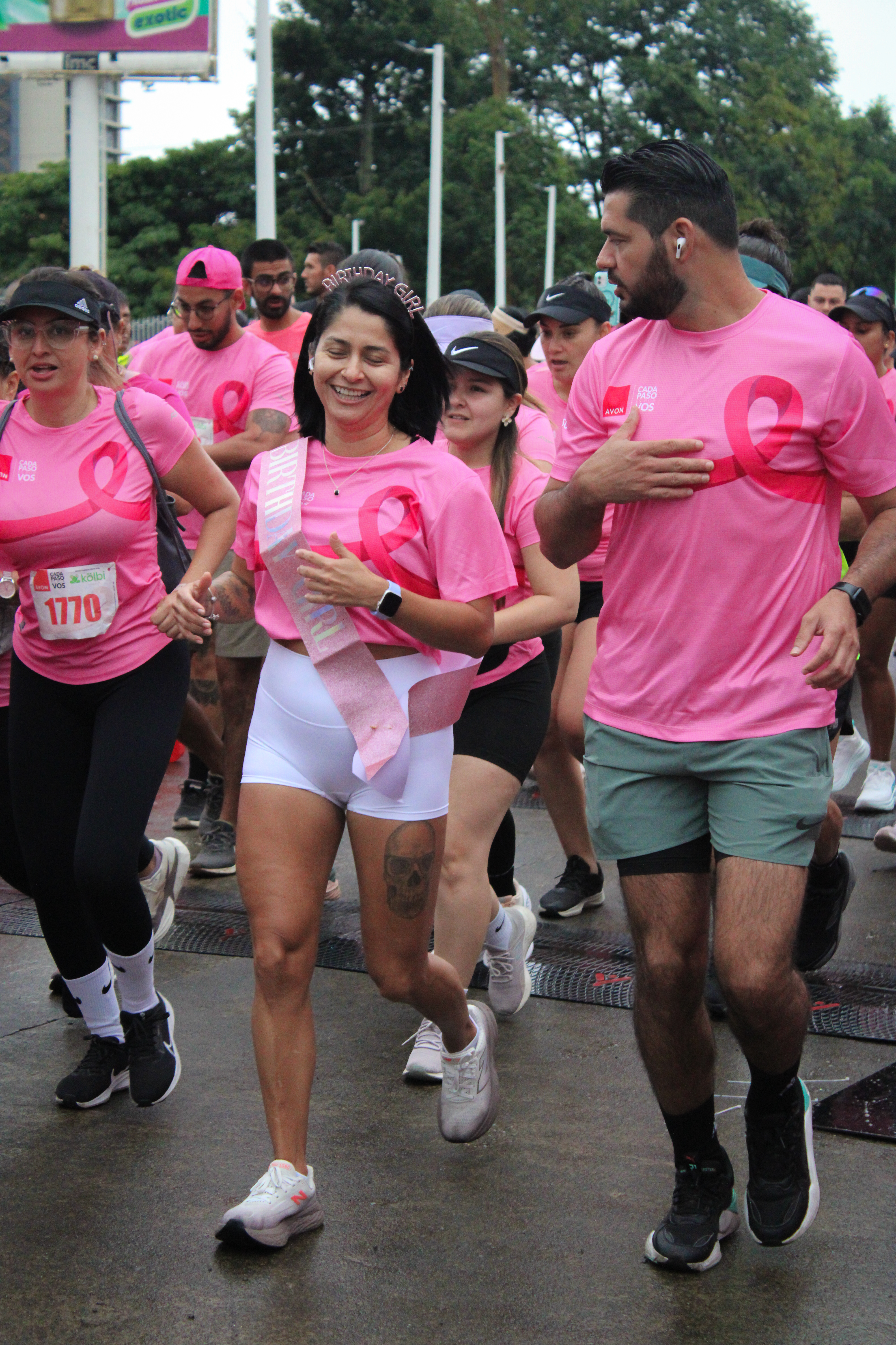 Carrera Avon 2025 - Imagen 15
