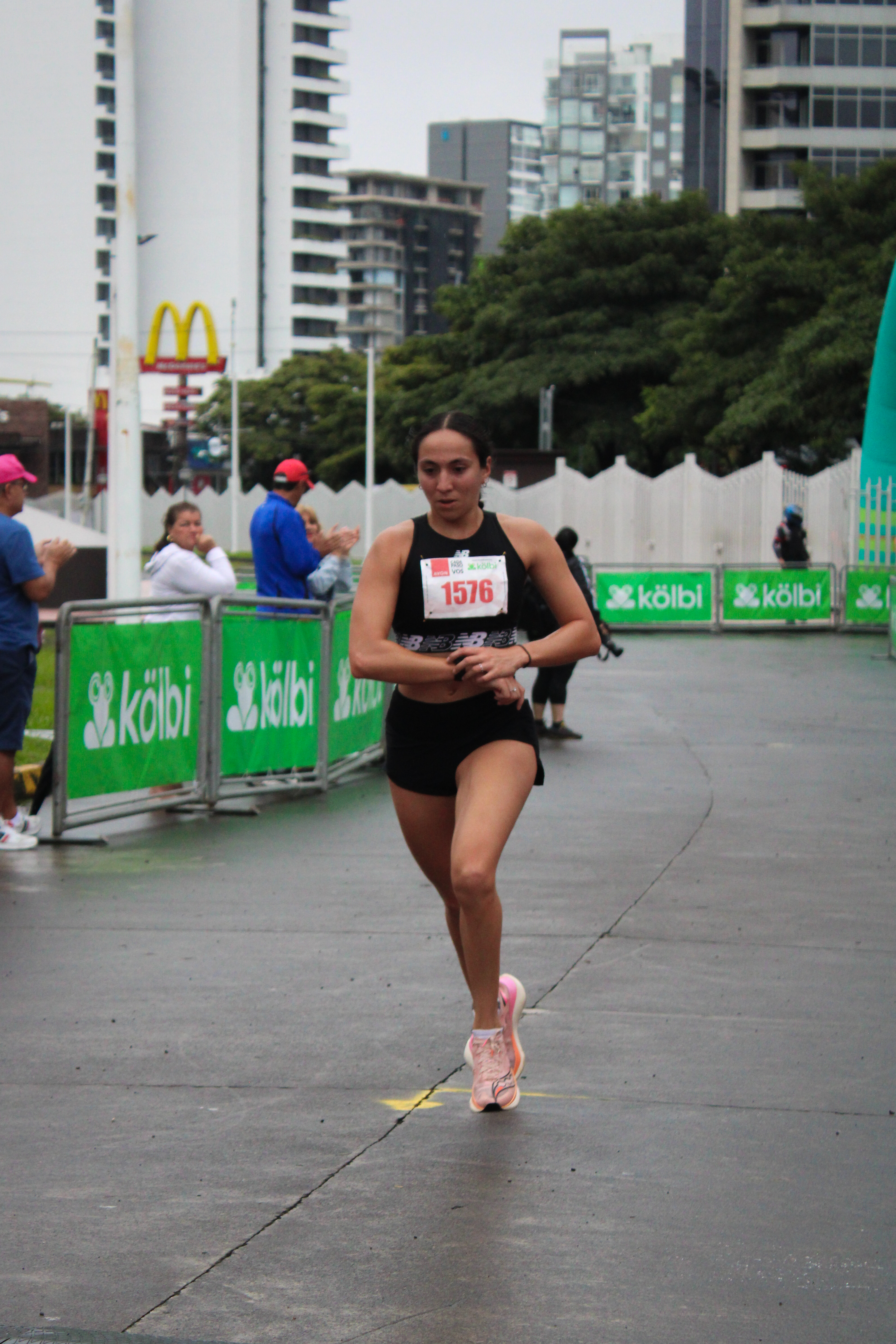 Carrera Avon 2025 - Imagen 16
