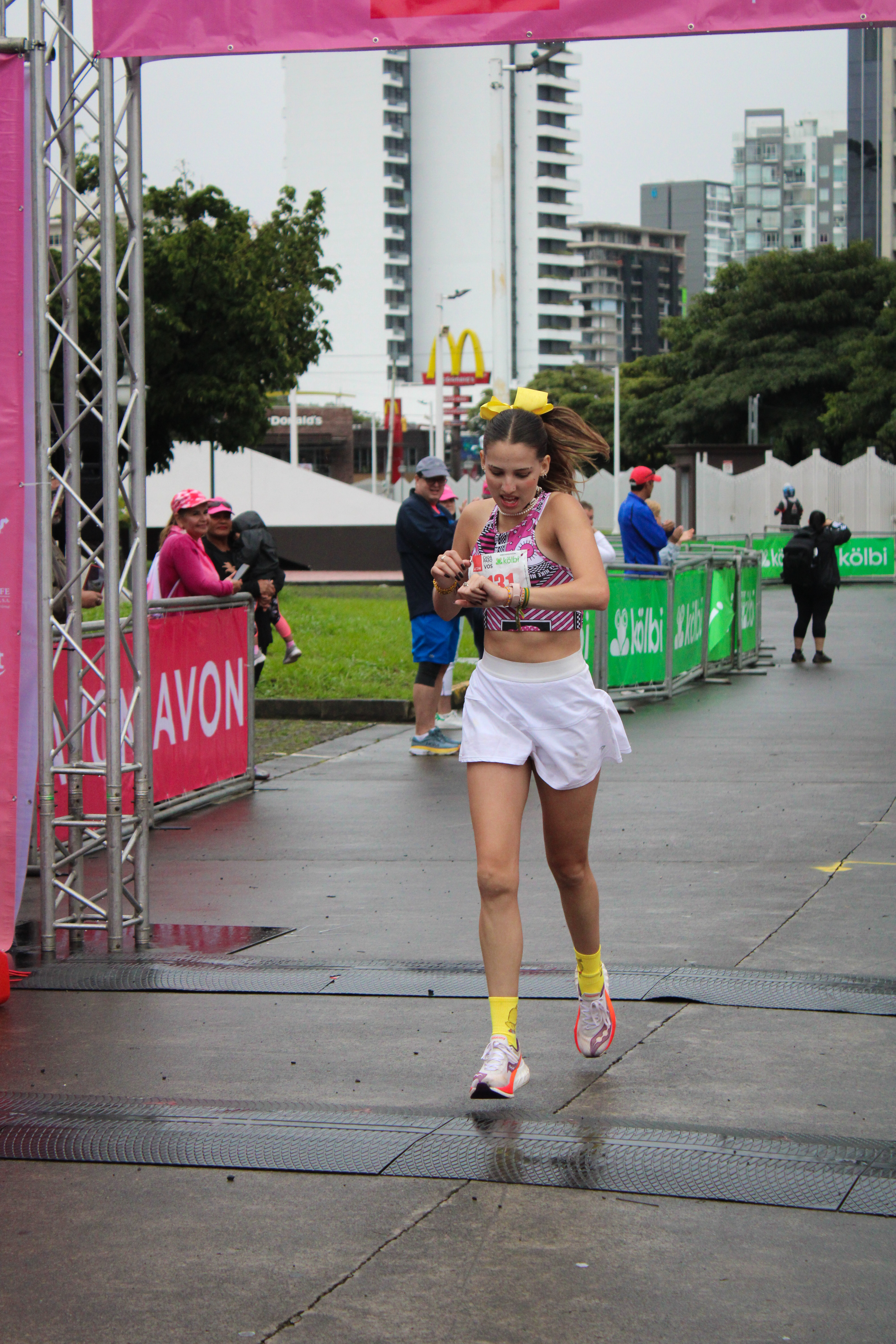 Carrera Avon 2025 - Imagen 17