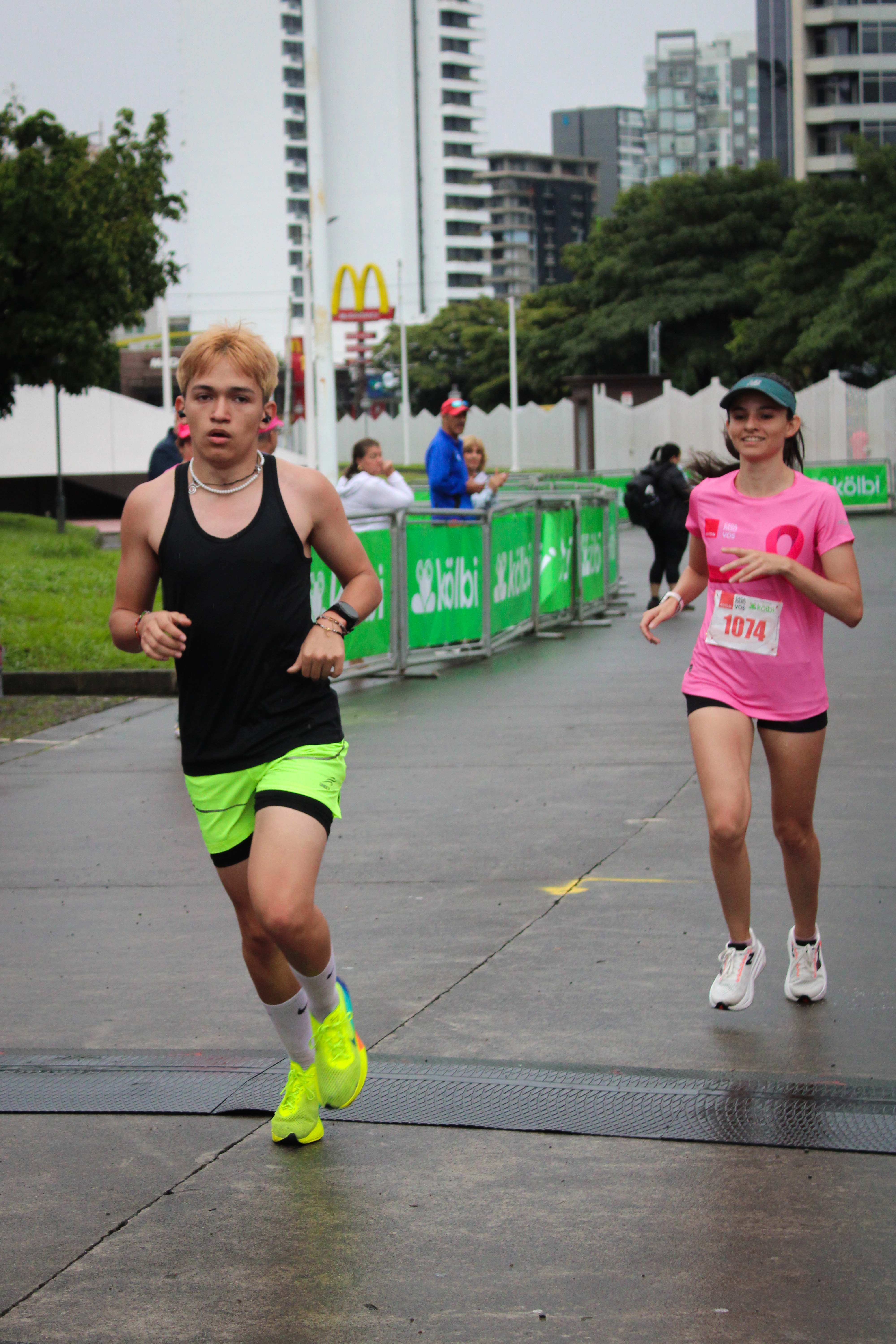 Carrera Avon 2025 - Imagen 18