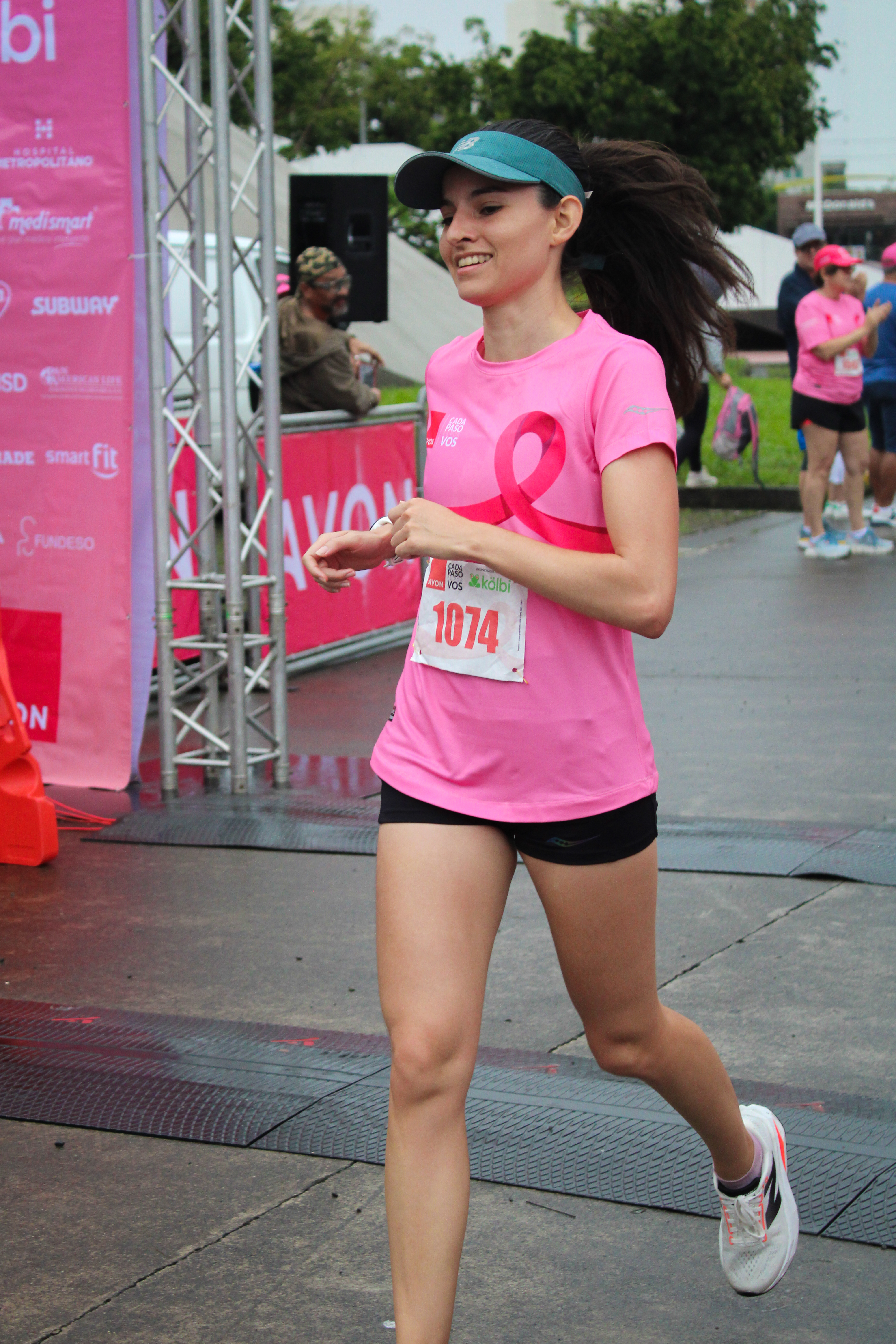 Carrera Avon 2025 - Imagen 19
