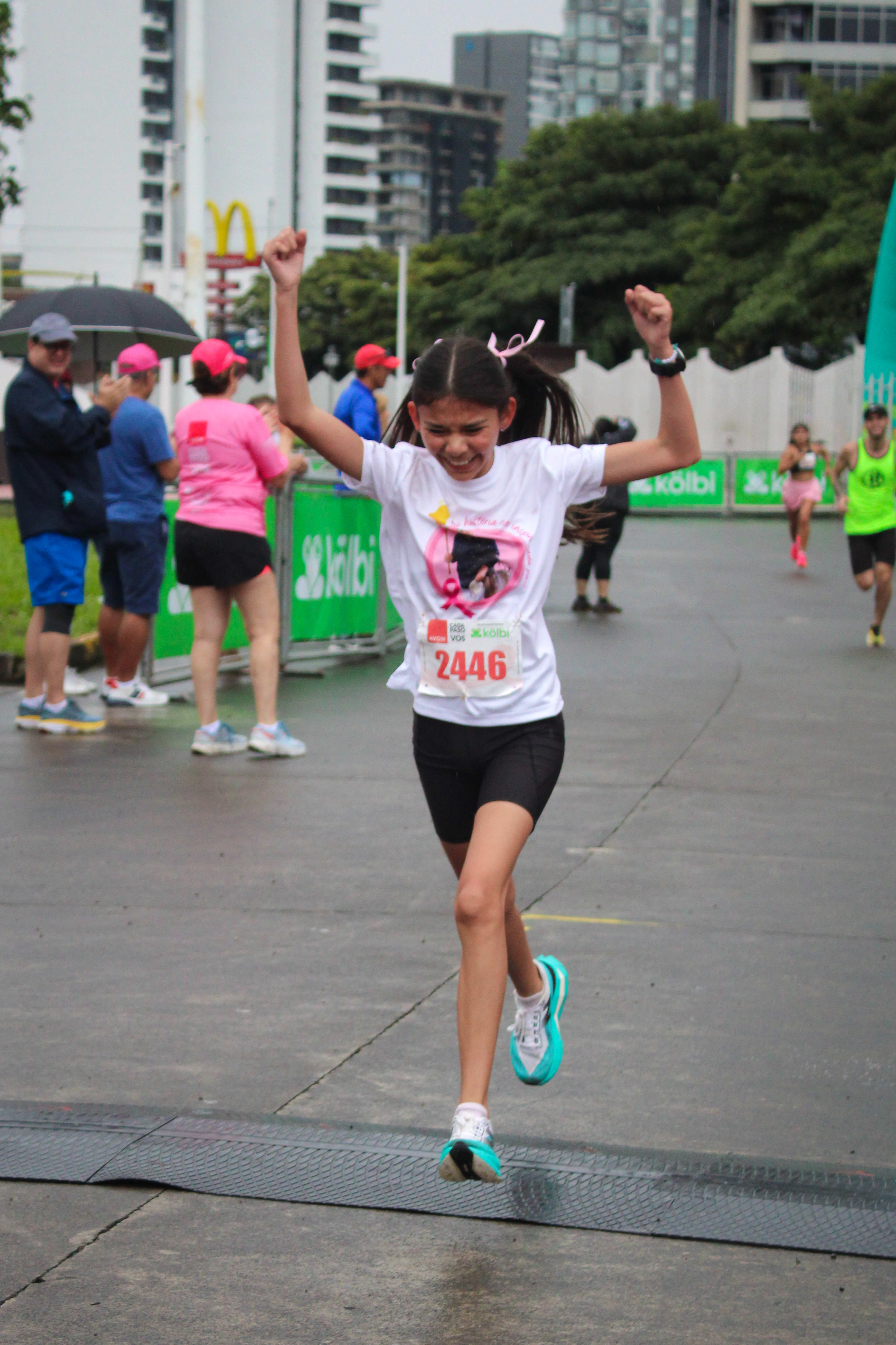 Carrera Avon 2025 - Imagen 20