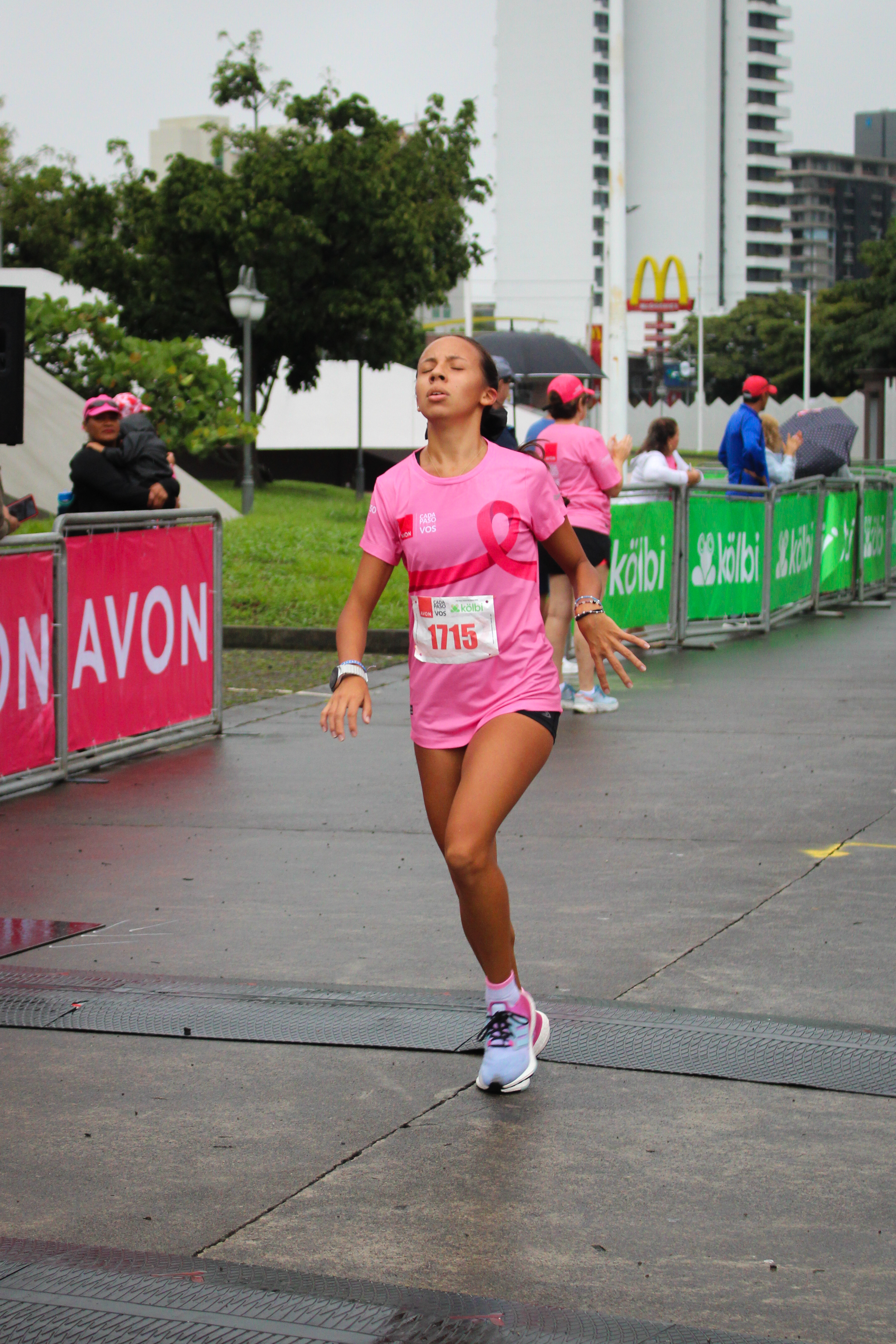Carrera Avon 2025 - Imagen 21
