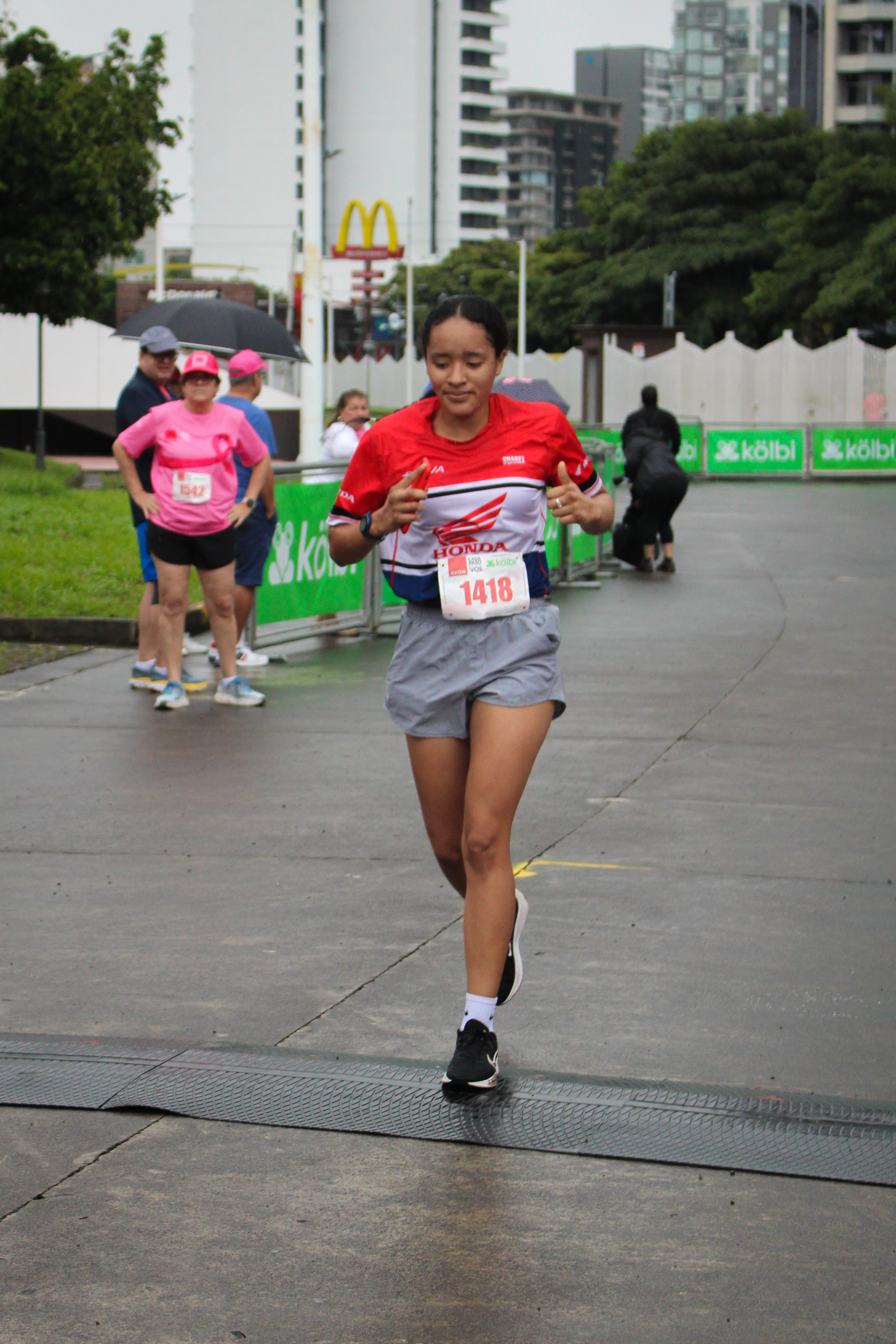 Carrera Avon 2025 - Imagen 22