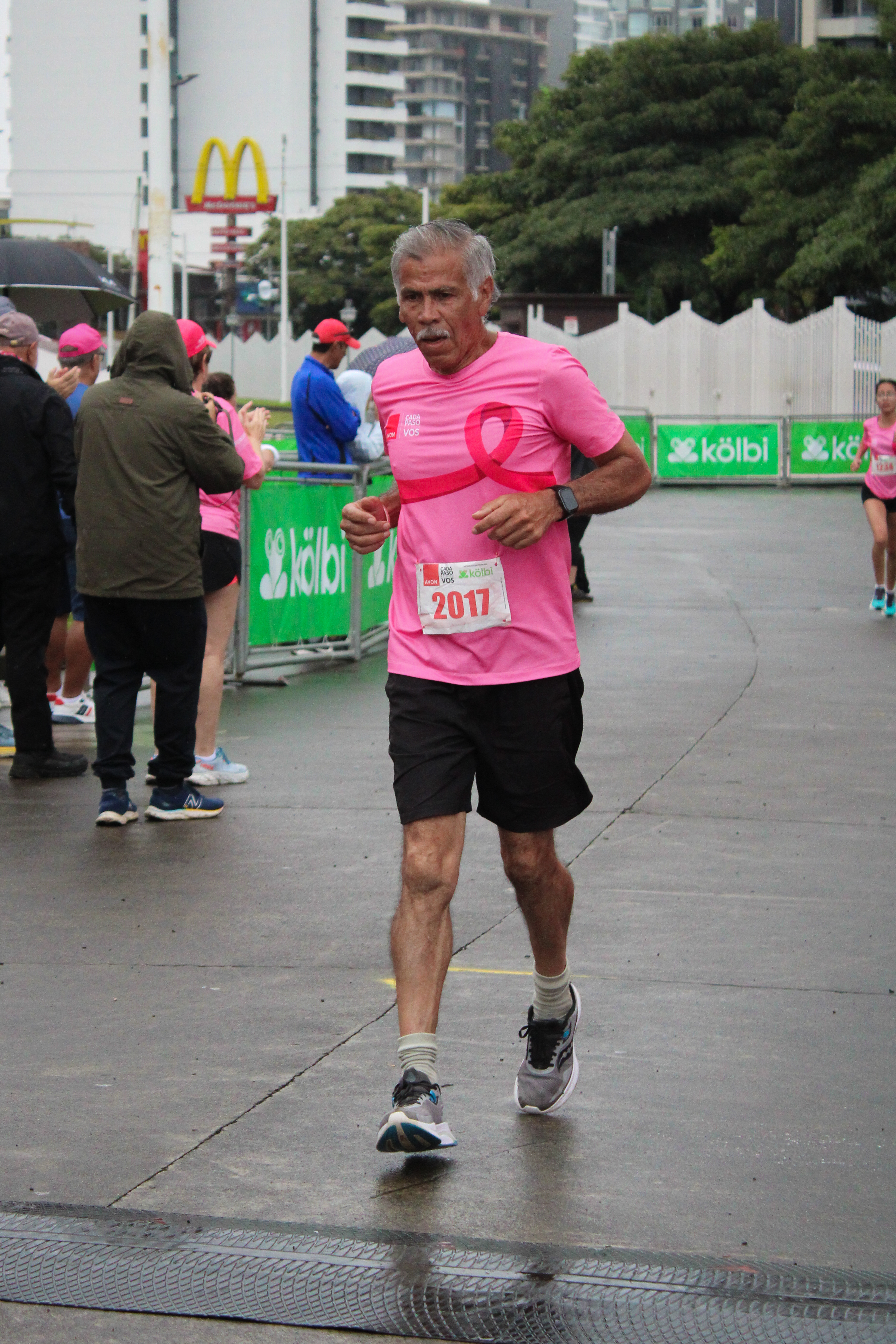 Carrera Avon 2025 - Imagen 23