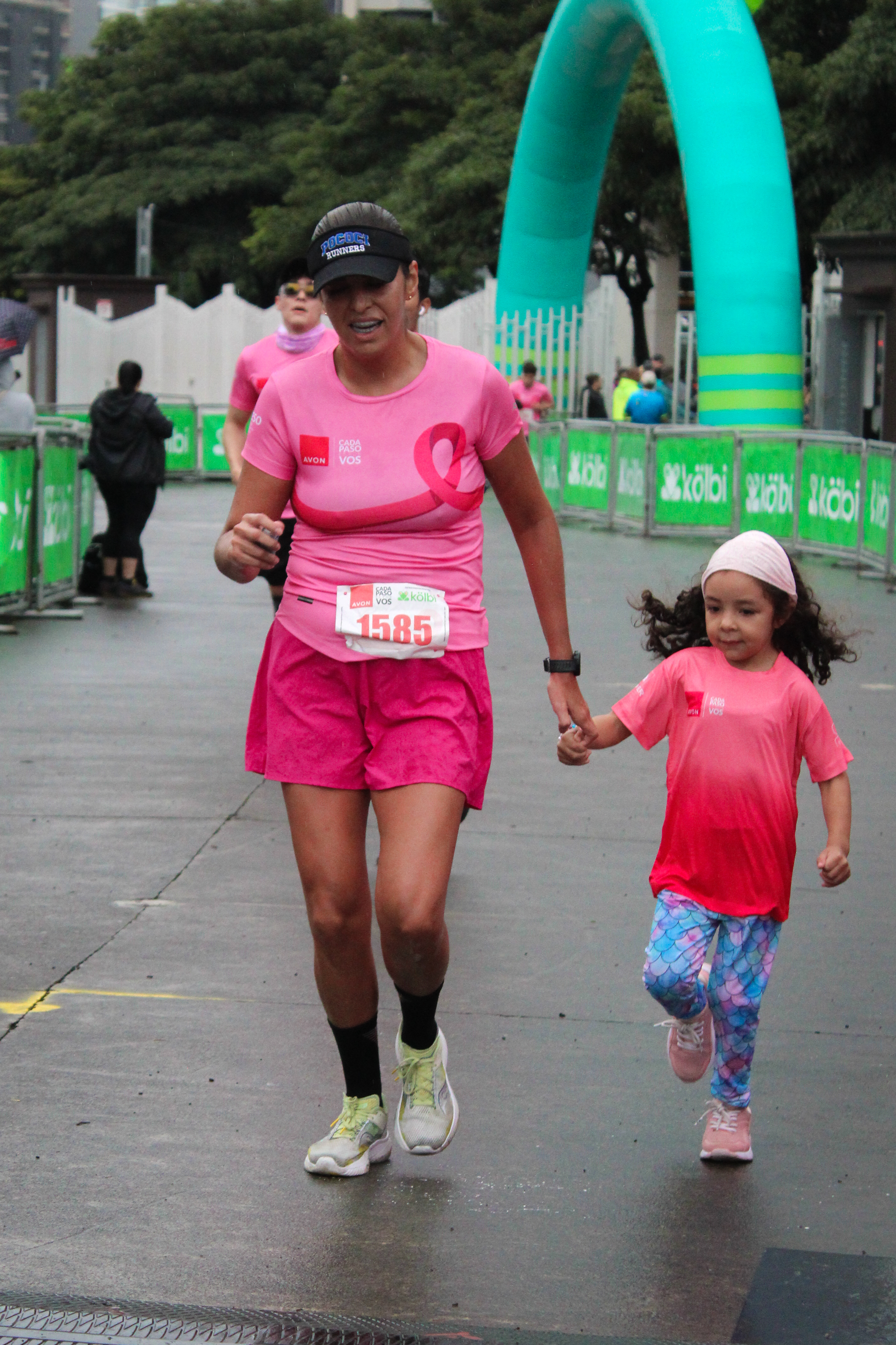 Carrera Avon 2025 - Imagen 24